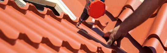 save on Yorkletts roof installation costs