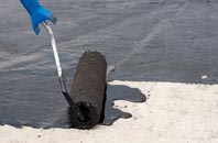 find the best Yorkletts roofing companies