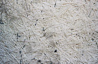 free Yorkletts fibreglass roof quotes