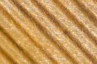 find rated Yorkletts roofers