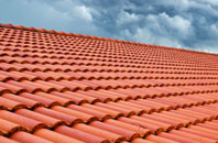 Yorkletts roofing tiles