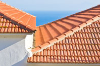 free Yorkletts roof tile quotes
