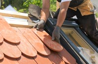 Yorkletts tiled roofing companies
